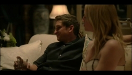 The Hunting Wives - Season 01 Episode 02